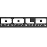 bold auto transport|bold transportation inc.